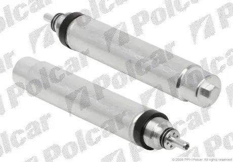 Осушитель Polcar 5101KD-1