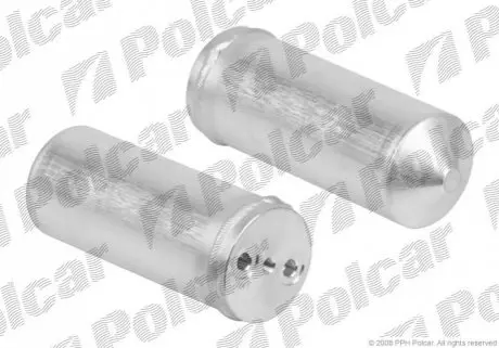 Осушитель Polcar 5559KD-1