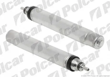 Осушитель Polcar 5710KD-1