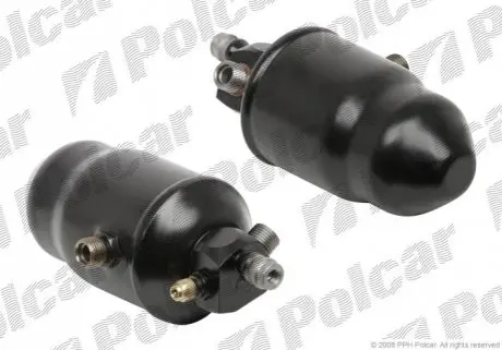 Осушитель Polcar 5746KD-1