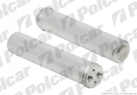 Осушитель Polcar 6015KD-1
