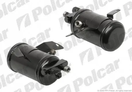 Осушитель Polcar 6521KD-1
