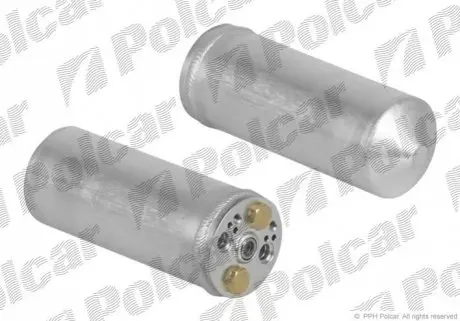 Осушитель Polcar 9040KD-1