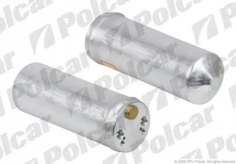 Осушитель Polcar 9080KD-1