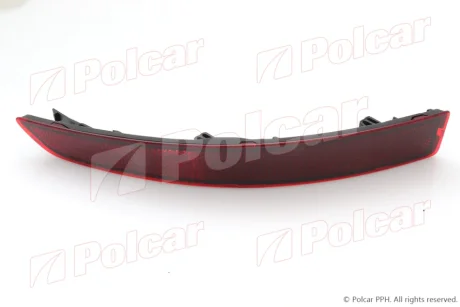 Отражатель Polcar 9503879E