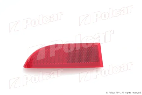 Відбивач Polcar 40C485-X