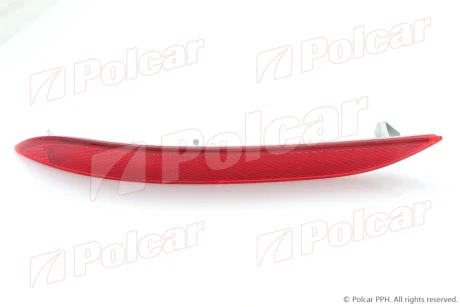 Відбивач Polcar 2017971X