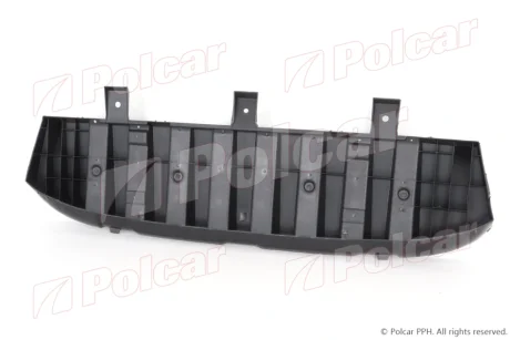 Абсорбер Polcar 23520724