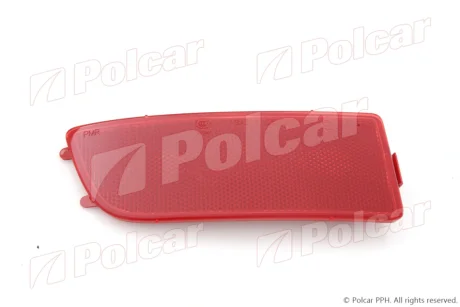 Відбивач Polcar 506585-X