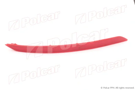 Відбивач Polcar 40C3850E