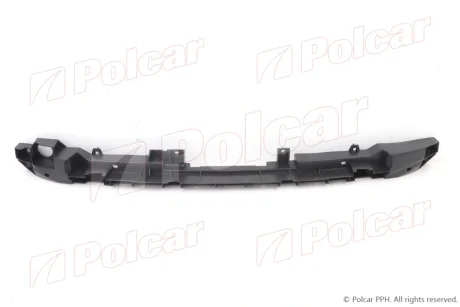 Абсорбер Polcar 60B307-5