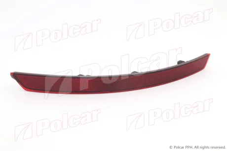 Відбивач Polcar 69D285-X
