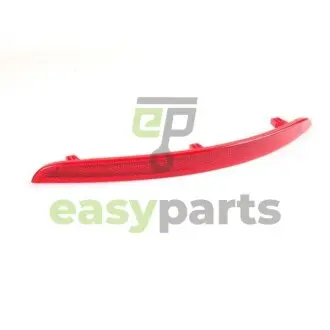 Відбивач Polcar 692686-X