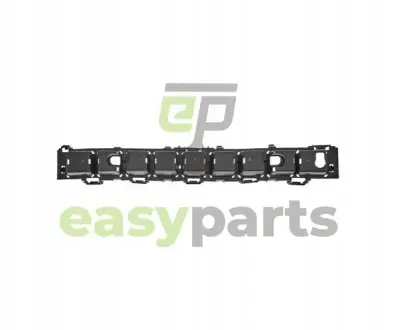 Фото абсорбер Polcar 34L107-5 Абсорбер Polcar 34L107-5