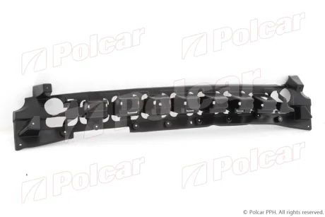 Абсорбер Polcar 34X30713