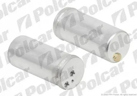 Осушитель Polcar 2755KD-1