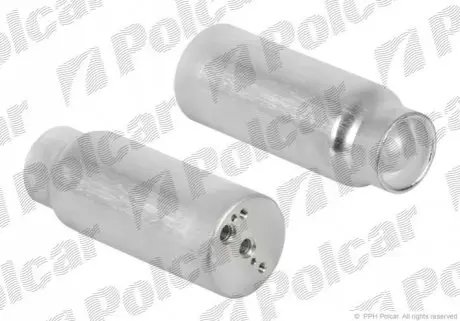 Осушитель Polcar 3807KD-1