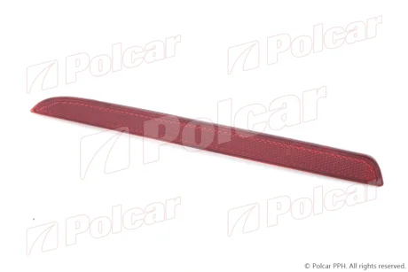 Відбивач Polcar 327985-E