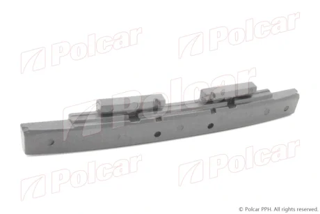 Абсорбер Polcar 34X10715