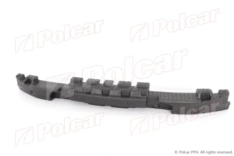 Абсорбер Polcar 32349615