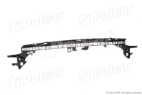 Абсорбер Polcar 50180743