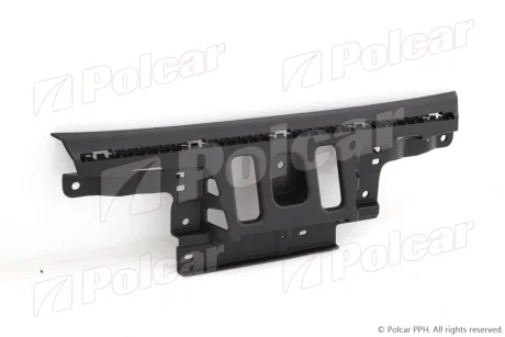 Абсорбер Polcar 23B39625