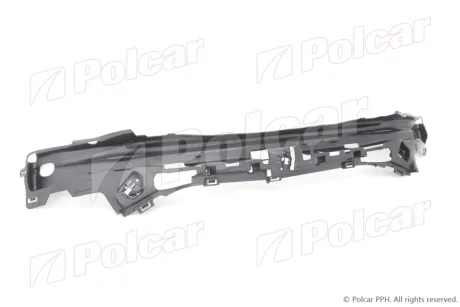 Абсорбер Polcar 90C207-4