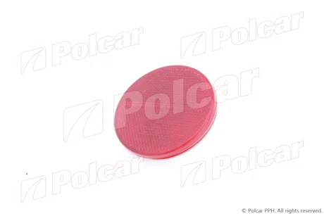 Відбивач Polcar 27L285-E