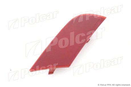 Відбивач Polcar 32X485