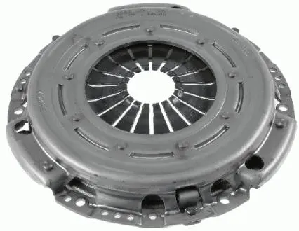 Корзина SACHS 3082001155
