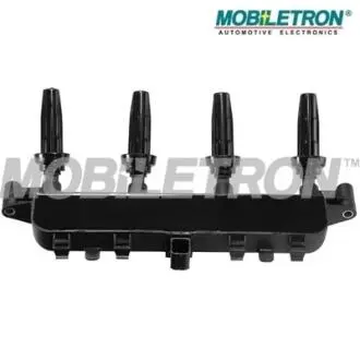 Котушка запалювання MOBILETRON CE26