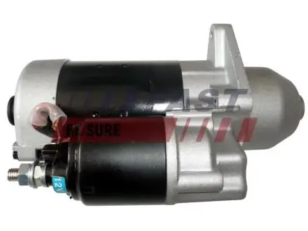 Стартер FAST FT74202