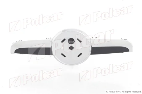 Решетка Polcar 140905-3
