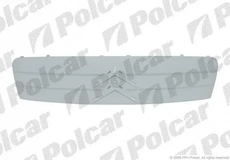 Решетка Polcar 2308051J
