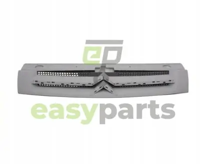 Решітка Polcar 235105-R