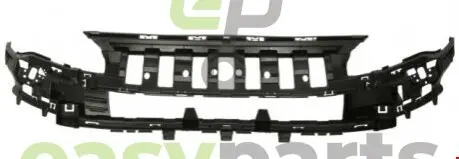 Решітка Polcar 235205-8