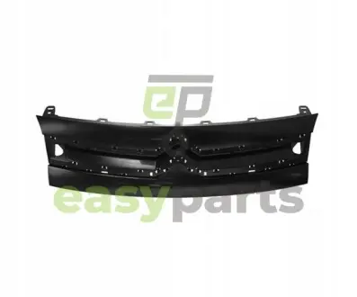 Решітка Polcar 235205-J