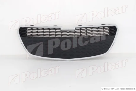 Решетка Polcar 250205-2
