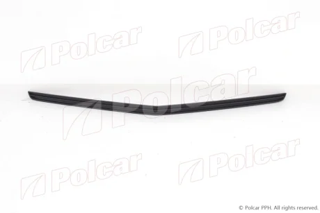 Решетка Polcar 252505-1