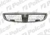 Решетка Polcar 276305 (фото 1)
