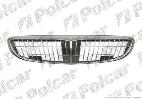 Решетка Polcar 276305