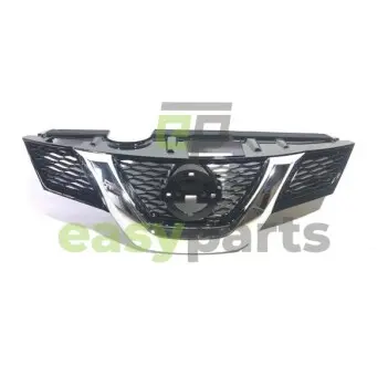 Решетка Polcar 27X105
