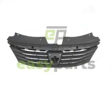 Решітка Polcar 280105