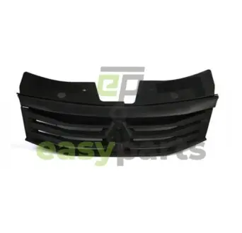 Решітка Polcar 280505-J