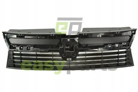 Решітка Polcar 282005