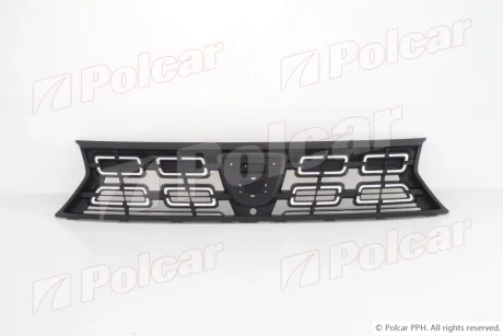 Решетка Polcar 28X105-1