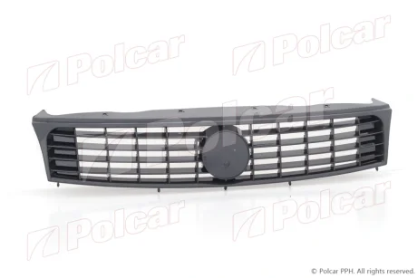 Решетка Polcar 300705-3