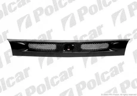 Решетка Polcar 301805-4