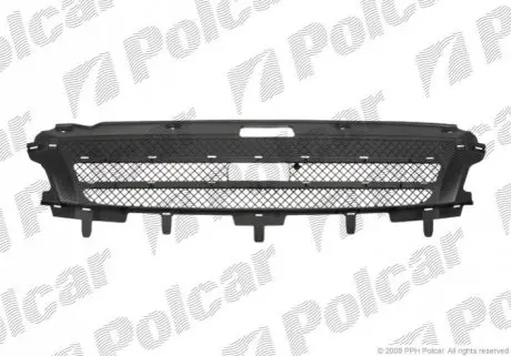 Решетка Polcar 308005-1