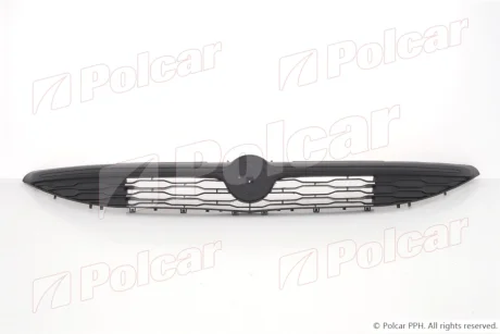 Решетка Polcar 30U105